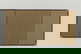 item-210142566=9