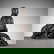 item-210144099=1