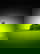 item-210144099=3