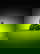 item-210144099=4
