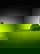 item-210144099=5
