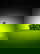 item-210144099=6