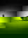 item-210144099=7