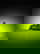 item-210144099=8