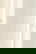 item-210144145=11