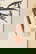 item-210144145=9