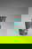 item-210144315=11