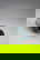 item-210144315=13