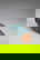 item-210144315=14