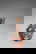 item-210144315=16
