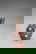 item-210144315=18