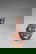 item-210144315=19