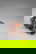 item-210144315=20