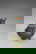 item-210144315=2