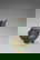 item-210144315=5
