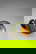item-210144315=7
