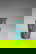 item-210144315=8