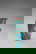 item-210144315=9