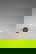 item-210144341=10