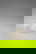 item-210144341=11