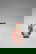 item-210144341=16
