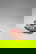 item-210144341=18