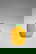 item-210144341=19