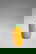 item-210144341=20