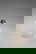 item-210144341=5