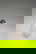 item-210144341=6