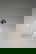 item-210144341=7