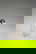 item-210144341=8