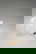 item-210144341=9