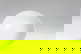 item-210144431=12