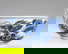 item-210144431=1