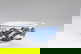 item-210144431=2
