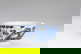 item-210144431=3