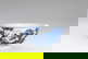 item-210144431=6