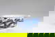 item-210144431=8