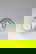 item-210144437=10