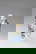 item-210144437=5