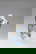 item-210144437=6