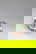 item-210144437=9