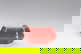 item-210144457=10