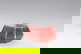 item-210144457=11