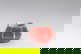 item-210144457=12