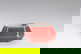 item-210144457=13