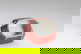 item-210144457=14