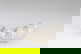 item-210144457=3