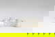 item-210144457=4